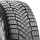 Зимняя шина «Pirelli» Winter Ice Zero 305/35R21 109H, шипы