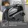 Вафельница TEFAL WD170D38