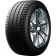 Летняя шина «Michelin» Pilot Sport 4 S 305/30ZR19 102Y