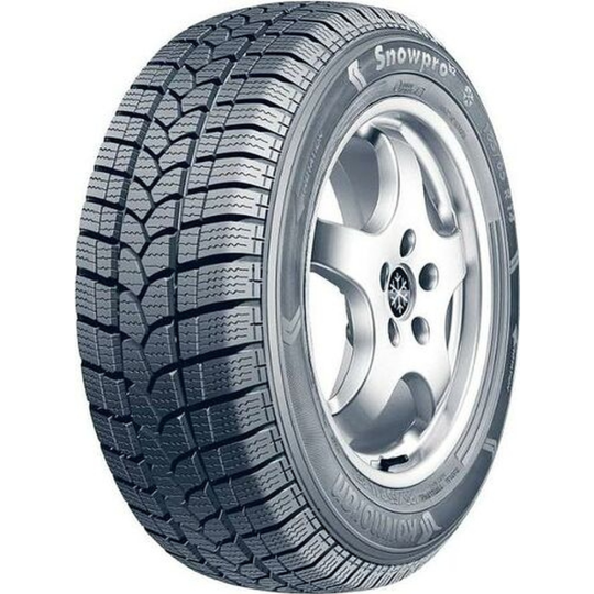 Зимняя шина «Kormoran» Snowpro B2, 175/65R14, 82T