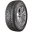 Картинка товара Зимняя шина «Viatti» Bosco Nordico, V-523 255/55R18 109T, шипы