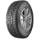 Зимняя шина «Viatti» Bosco Nordico, V-523 255/55R18 109T, шипы