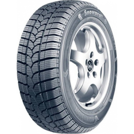 Зимняя шина «Kormoran» Snowpro B2, 185/65R14, 86T