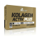 Коллаген Olimp Kolagen Activ Plus (80 таб)