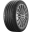 Картинка товара Летняя шина «Michelin» Latitude Sport AO Audi 3 235/55R19 101W