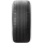 Летняя шина «Michelin» Latitude Sport AO Audi 3 235/55R19 101W