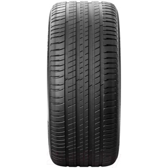 Летняя шина «Michelin» Latitude Sport AO Audi 3 235/55R19 101W