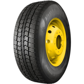 Зимняя шина «Viatti» Vettore Inverno, V-524 225/70R15C 112/110R, шипы