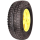 Зимняя шина «Viatti» Vettore Inverno, V-524 225/70R15C 112/110R, шипы