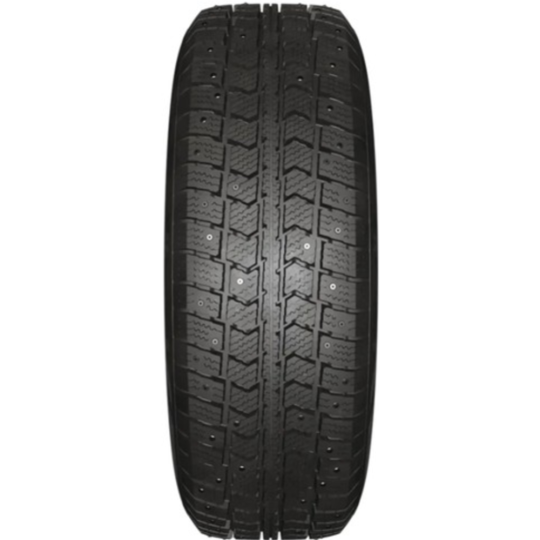 Зимняя шина «Viatti» Vettore Inverno, V-524 225/70R15C 112/110R, шипы