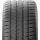 Летняя шина «Michelin» Pilot Sport 4 S 325/35R22 114Y Mercedes