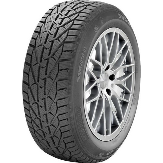 Зимняя шина «Kormoran» Snow, 185/60R15, 88T XL