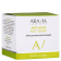 Крем для лица матирующий Anti-Acne Mat Cream, 50 мл