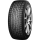 Зимняя шина «Yokohama» IceGuard IG50 185/60R15 84Q