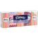 Носовые платки «Kleenex Original» белые 21 Х 20 см, 10 шт