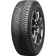 Всесезонная шина «Michelin» CrossClimate 2 205/55R16 94V