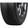 Всесезонная шина «Michelin» CrossClimate 2 205/55R16 94V