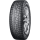 Зимняя шина «Yokohama» iceGuard Studless iG60, 195/70R14 91Q