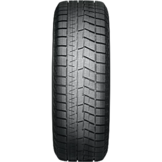 Зимняя шина «Yokohama» iceGuard Studless iG60, 195/70R14 91Q