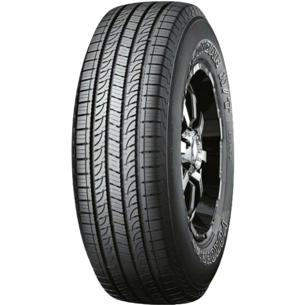 Зимняя шина «Yokohama» iceGuard Stud iG55, 215/65R16 102T, шипы