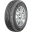 Картинка товара Всесезонная шина «BFGoodrich» Urban Terrain T/A 235/60R16 104H