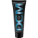 Гель для укладки волос «DCM» Extra strong gel, 981812, 250 мл