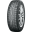 Картинка товара Зимняя шина «Yokohama» iceGuard Studless iG50 Plus, 185/65R15 88Q