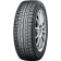 Зимняя шина «Yokohama» iceGuard Studless iG50 Plus, 185/65R15 88Q