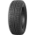 Зимняя шина «Yokohama» iceGuard Studless iG50 Plus, 185/65R15 88Q