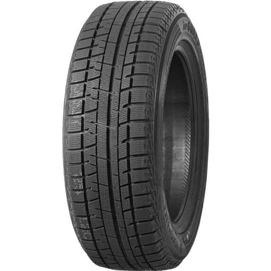 Зимняя шина «Yokohama» iceGuard Studless iG50 Plus, 185/65R15 88Q