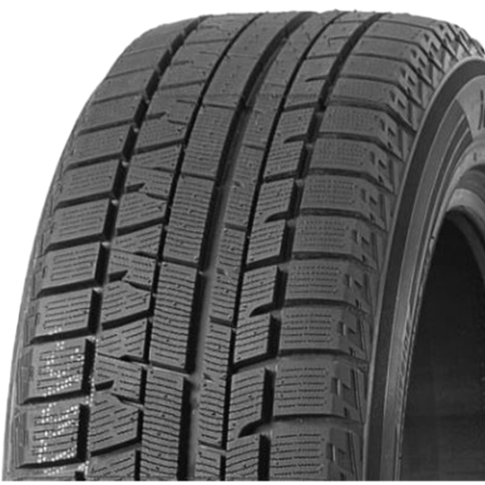 Зимняя шина «Yokohama» iceGuard Studless iG50 Plus, 185/65R15 88Q