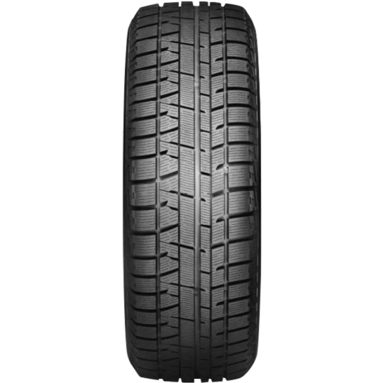 Зимняя шина «Yokohama» iceGuard Studless iG50 Plus, 185/65R15 88Q