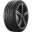 Картинка товара Летняя шина «Michelin» Pilot Sport 5 215/45R17 91Y