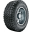 Картинка товара Всесезонная шина «BFGoodrich» All Terrain KO2 255/55R18 109/105R