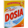 Стиральный порошок «Dosia» Альпийская Свежесть, 365 гр