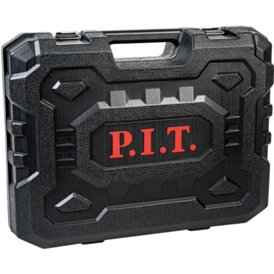 Перфоратор «P.I.T» PBH40-C2