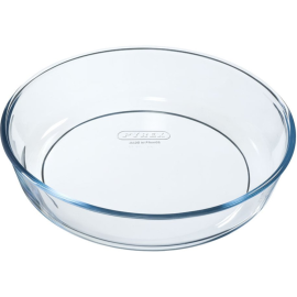 Блюдо «Pyrex» для выпечки пирога, 26 см