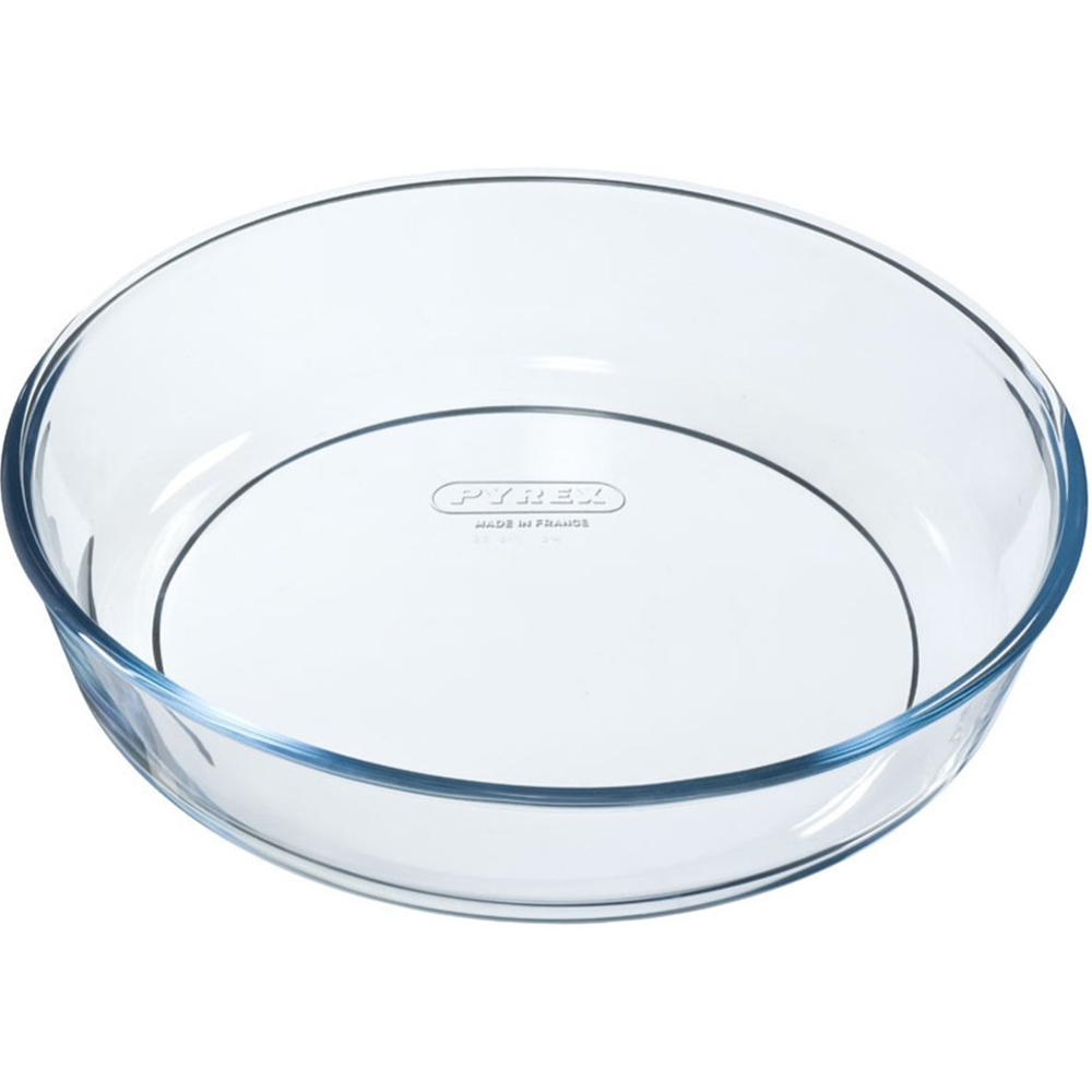 Картинка товара Блюдо «Pyrex» для выпечки пирога, 26 см