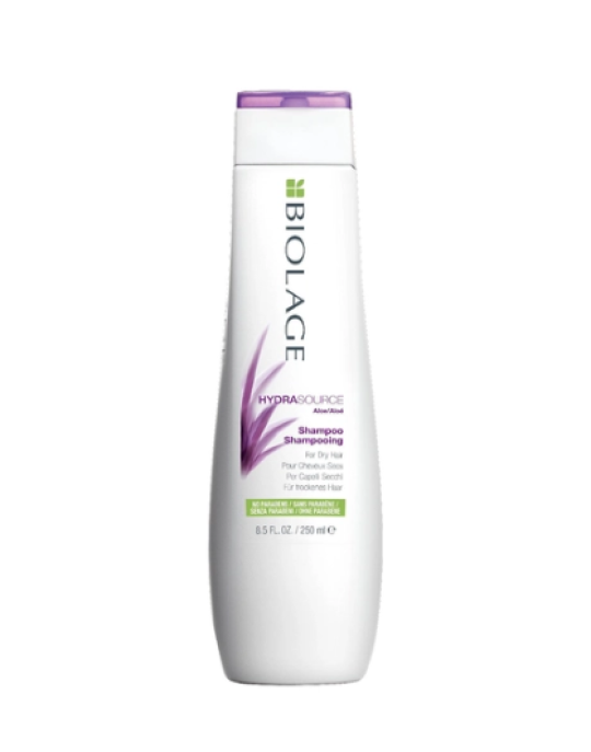 Шампунь MATRIX Biolage Hydrasource, 250 мл