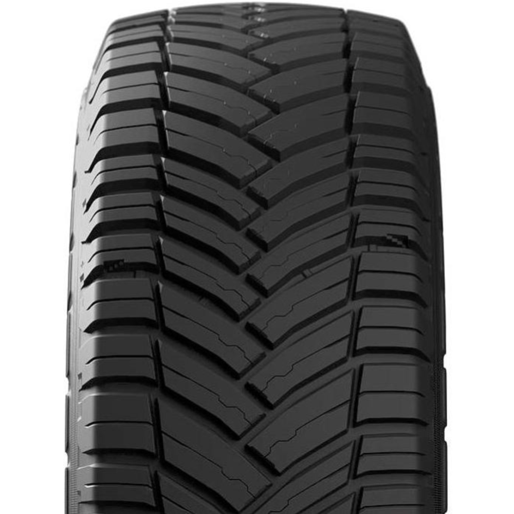 Всесезонная шина «Michelin» Agilis Crossclimate 195/65R16C 104/102R