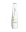 Картинка товара Шампунь MATRIX Biolage SmoothProof, 250 мл