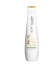 Шампунь MATRIX Biolage SmoothProof, 250 мл