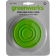 Катушка для триммера «Greenworks» 2926207