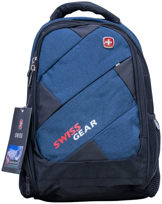 Рюкзак SwissGear