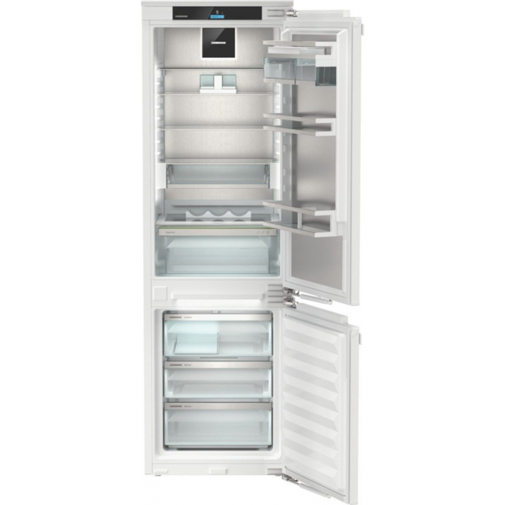 Холодильник «Liebherr» ICNd5173-20001
