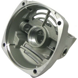 Корпус редуктора «Makita» 319004-4