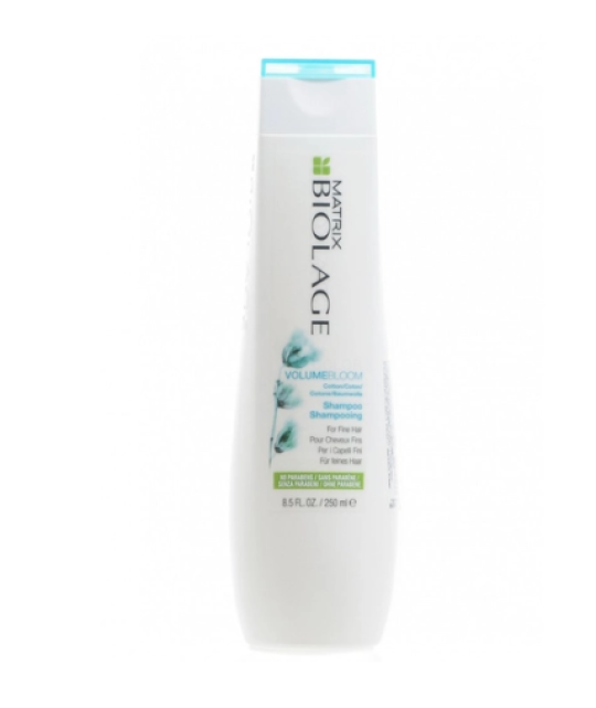 Шампунь MATRIX Biolage Volumebloom, 250 мл