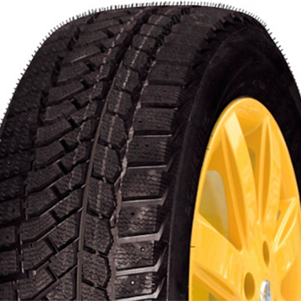 Зимняя шина «Viatti» Brina Nordico V-522 185/60R15 84T, шипы