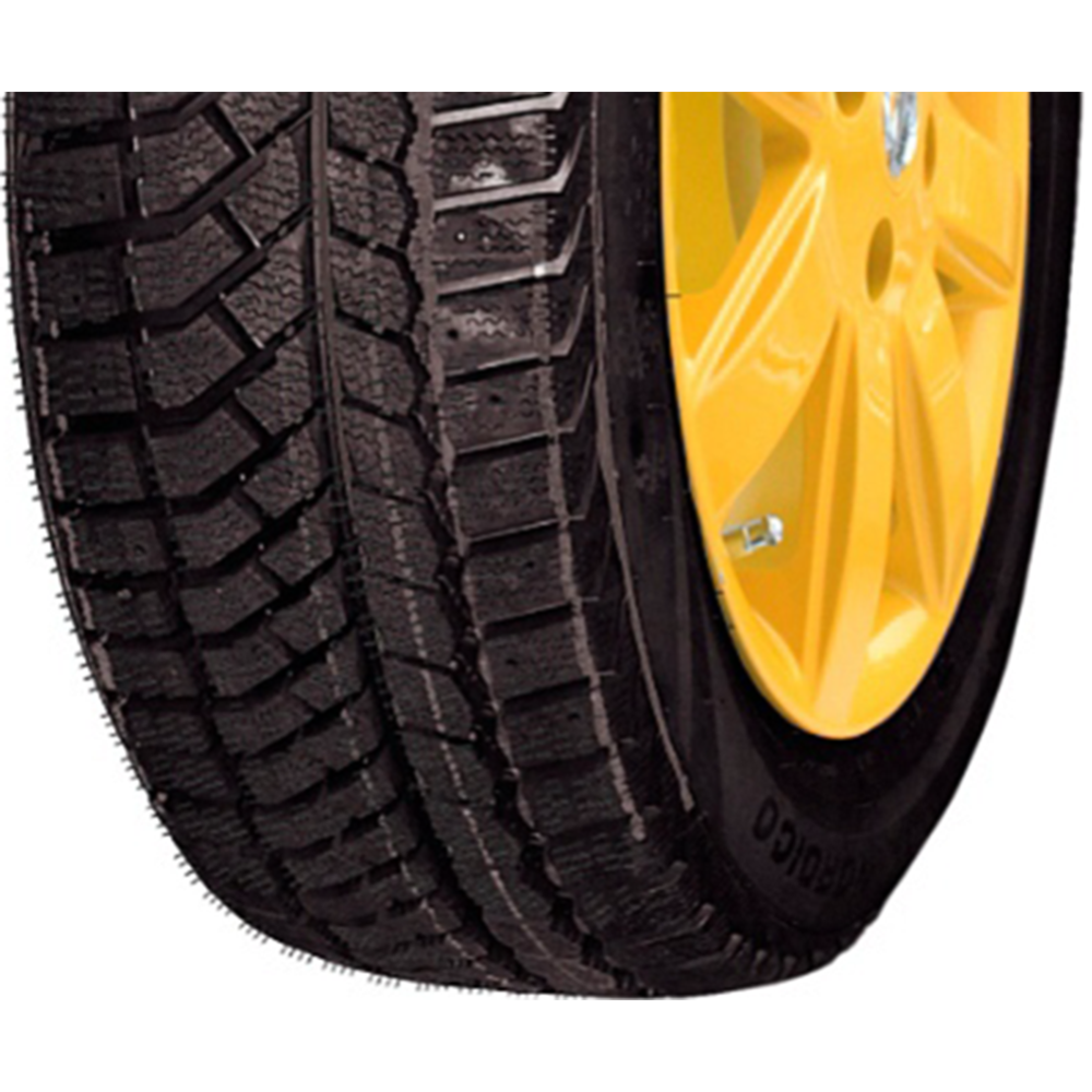 Зимняя шина «Viatti» Brina Nordico V-522 185/60R15 84T, шипы