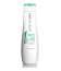 Шампунь MATRIX Biolage Scalpsync Cooling Mint Мятный Освежающий, 250 мл